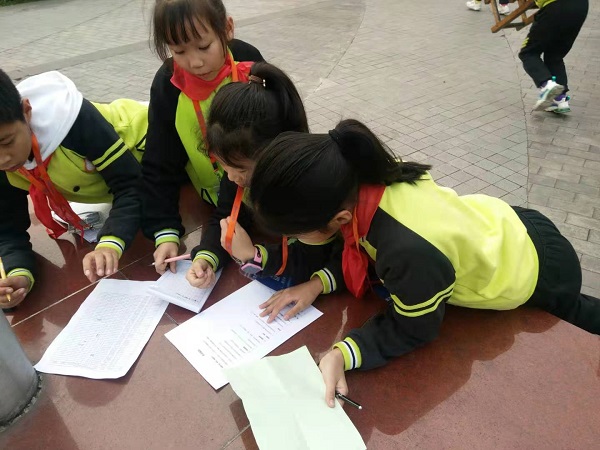 ccf41172bdc5c042f313b85e5a816ef.jpg ccf41172bdc5c042f313b85e5a816ef.jpg