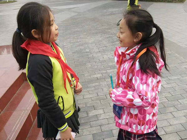 未标题-1.jpg 未标题-1.jpg