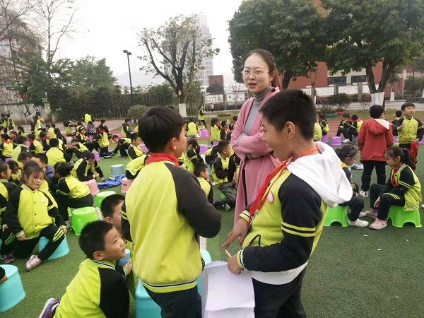 be1802be0f59ffa6f7ef807cc41898f.jpg be1802be0f59ffa6f7ef807cc41898f.jpg