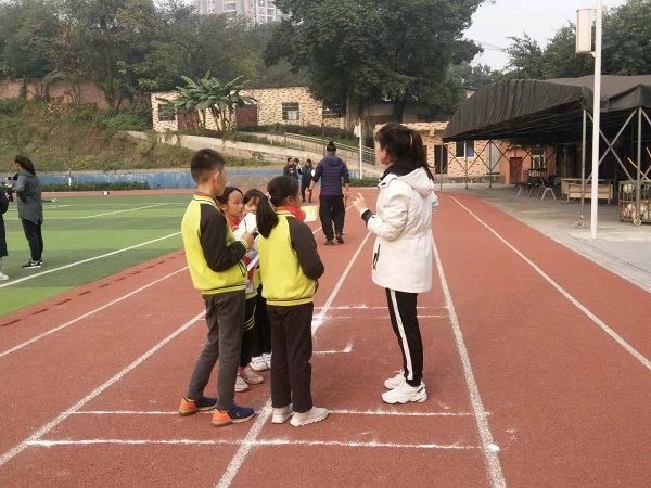 400f762a1d3727b34746ad92540d382.jpg 400f762a1d3727b34746ad92540d382.jpg