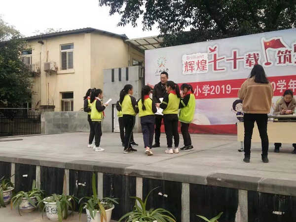 4b2c5225df9641f5c20dd95b9d1ef82.jpg 4b2c5225df9641f5c20dd95b9d1ef82.jpg