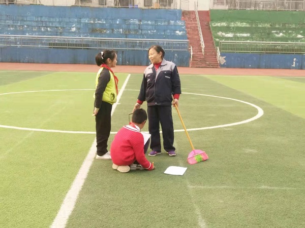 41a9931614f69e0b1ca5e39e7abeb07.jpg 41a9931614f69e0b1ca5e39e7abeb07.jpg