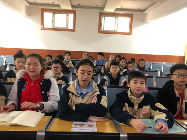 未标题-1.jpg 未标题-1.jpg