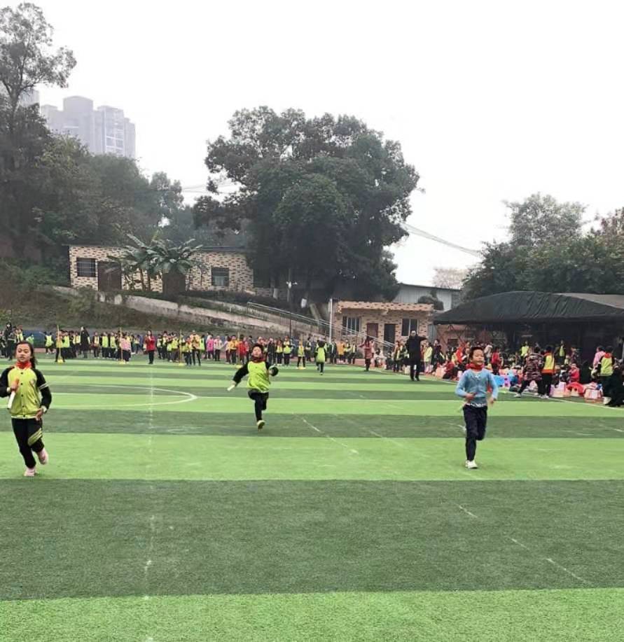 C:\Users\Administrator\Desktop\2.jpg C:\Users\Administrator\Desktop\2.jpg