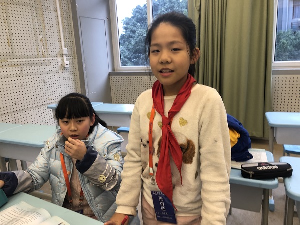 微信图片_20191216145925.jpg 微信图片_20191216145925.jpg