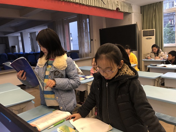 微信图片_20191216145933.jpg 微信图片_20191216145933.jpg