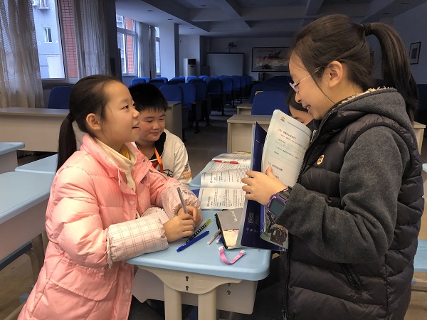 微信图片_20191216145929.jpg 微信图片_20191216145929.jpg