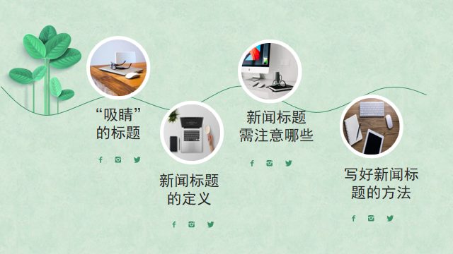 微信图片_20191216152515.png 微信图片_20191216152515.png