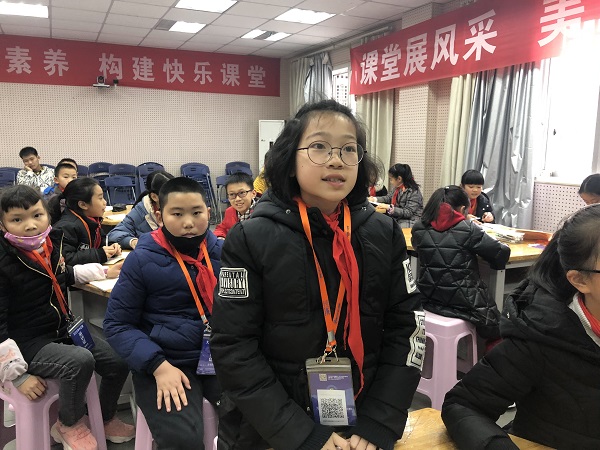 微信图片_20191216162729.jpg 微信图片_20191216162729.jpg