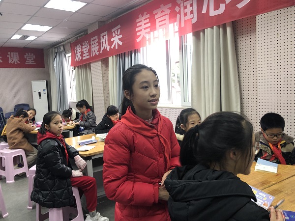 微信图片_20191216162736.jpg 微信图片_20191216162736.jpg