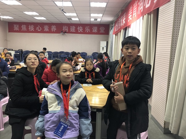 微信图片_20191216162726.jpg 微信图片_20191216162726.jpg