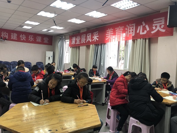 微信图片_20191216162731.jpg 微信图片_20191216162731.jpg