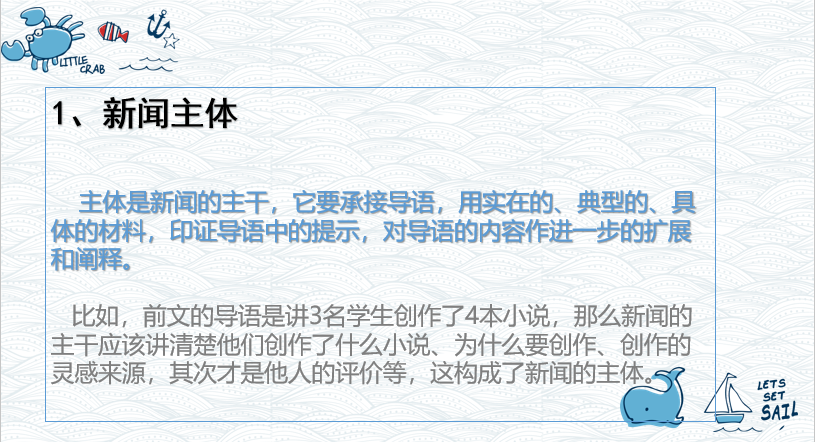 1576831211(1).png 1576831211(1).png