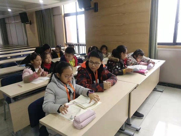 288d91a24d8b5cfd53d419a0100787a.jpg 288d91a24d8b5cfd53d419a0100787a.jpg