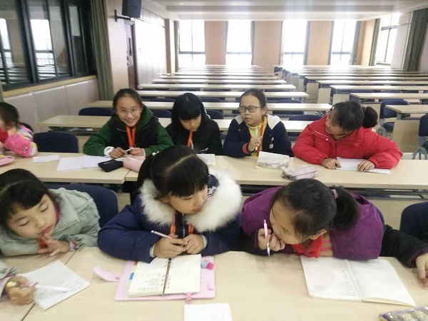 2602466271b6a8224c39d38e5e7c5b7.jpg 2602466271b6a8224c39d38e5e7c5b7.jpg