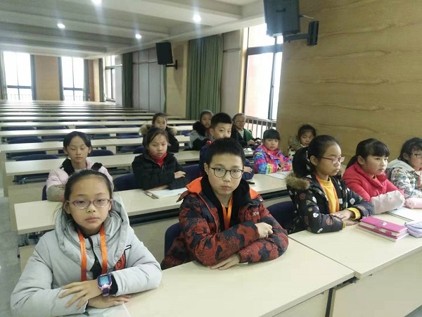 788e905b82c51df5eb65d3f12ce1dab.jpg 788e905b82c51df5eb65d3f12ce1dab.jpg