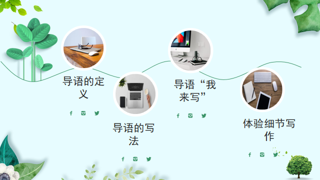 微信图片_20191223140852.png 微信图片_20191223140852.png