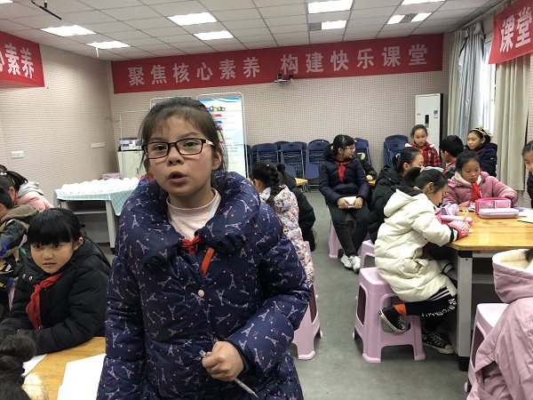 微信图片_20191223141730.jpg 微信图片_20191223141730.jpg