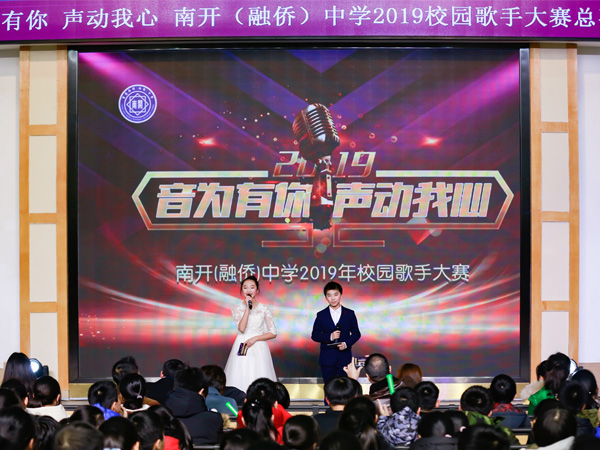 活动现场。.jpg 活动现场。.jpg