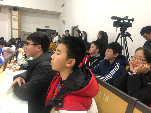 未标题-1.jpg 未标题-1.jpg