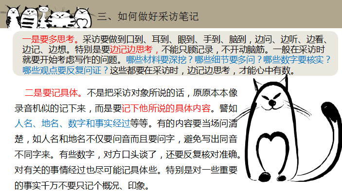 1577179186(1).png 1577179186(1).png