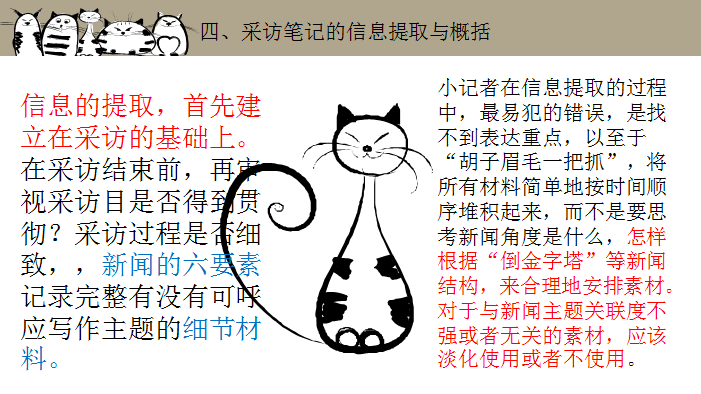 1577179219(1).png 1577179219(1).png