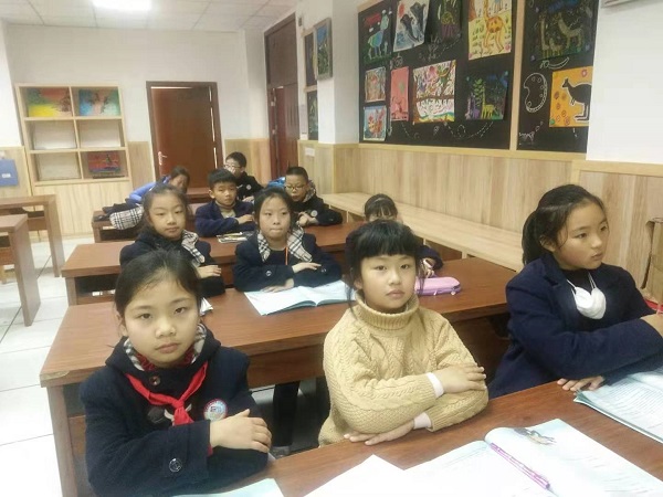 f217afe30398a7597fd34d8cf653274.jpg f217afe30398a7597fd34d8cf653274.jpg