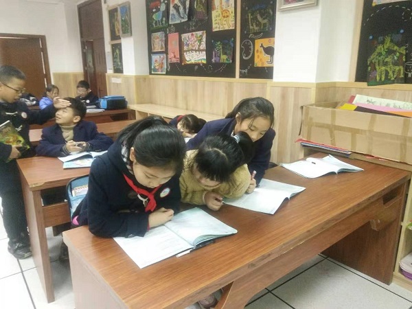 6dde1917db213978b5085c736141883.jpg 6dde1917db213978b5085c736141883.jpg