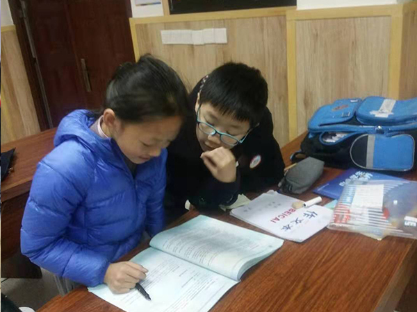 未标题-1.jpg 未标题-1.jpg