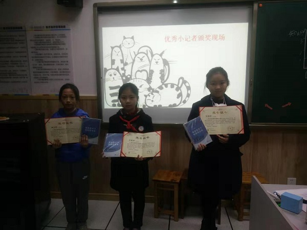 41d65b0350916f4959d6293cbd05818.jpg 41d65b0350916f4959d6293cbd05818.jpg