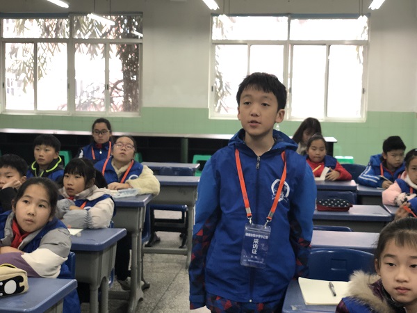 微信图片_20191227161638.jpg 微信图片_20191227161638.jpg