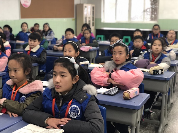 微信图片_20191227161647.jpg 微信图片_20191227161647.jpg