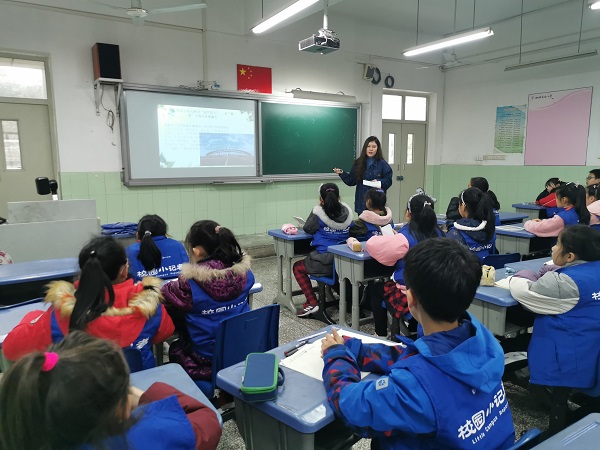 微信图片_20191227161410.jpg 微信图片_20191227161410.jpg