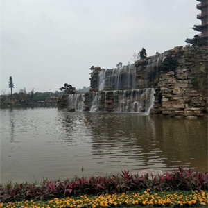 d379f84232d598413e053d1eecc60c3c_thumb_201912251937560755.jpg d379f84232d598413e053d1eecc60c3c_thumb_201912251937560755.jpg