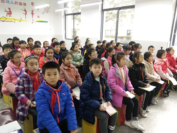 8ce07fd6c65f28c16b24cbeb984d0cf.jpg 8ce07fd6c65f28c16b24cbeb984d0cf.jpg