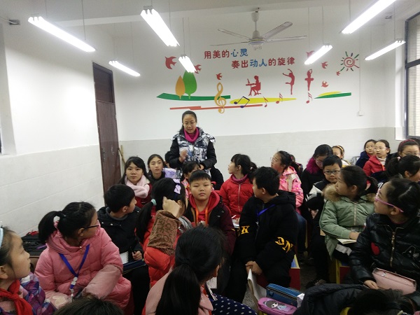 aef261f37bd14f27561f1b548c43e15.jpg aef261f37bd14f27561f1b548c43e15.jpg