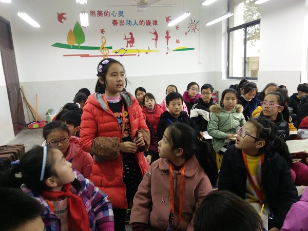 9361e3e0e7d02db31a1b1fb6b9c7562.jpg 9361e3e0e7d02db31a1b1fb6b9c7562.jpg