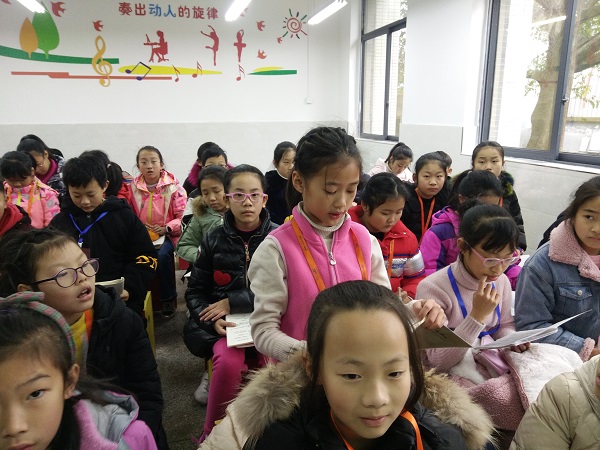 3982fcf6071a5fa1014345d01597a80.jpg 3982fcf6071a5fa1014345d01597a80.jpg