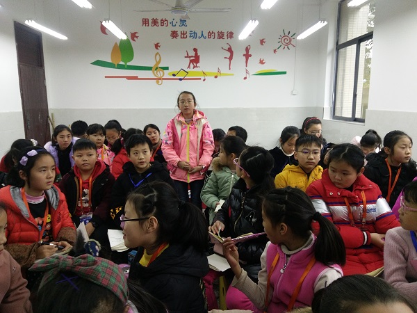 26d41b057510cc381987e3d9cb1a490.jpg 26d41b057510cc381987e3d9cb1a490.jpg