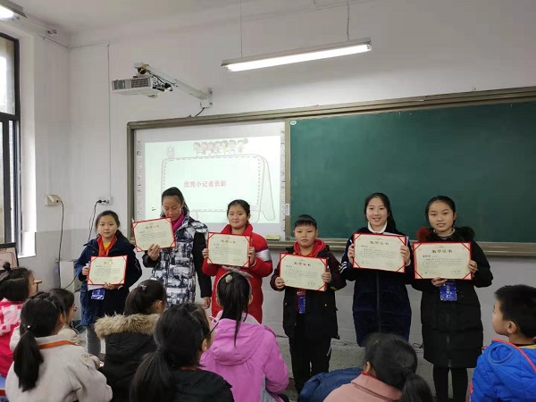 966f8861ebe20b66966a17a3d4fd905.jpg 966f8861ebe20b66966a17a3d4fd905.jpg