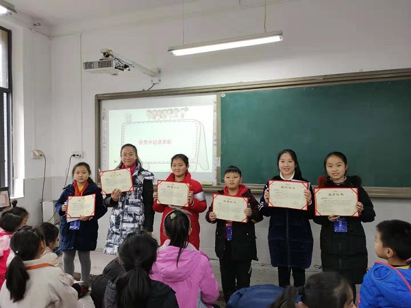 c854228fcf75c10fc525827e9fc7836.jpg c854228fcf75c10fc525827e9fc7836.jpg