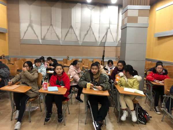 未标题-1.jpg 未标题-1.jpg