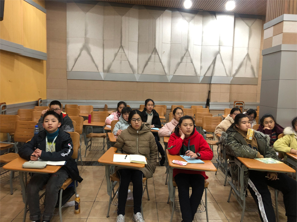 未标题-3.jpg 未标题-3.jpg