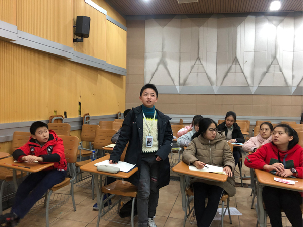 未标题-5.jpg 未标题-5.jpg