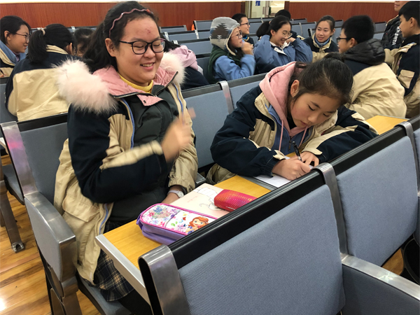 未标题-6.jpg 未标题-6.jpg