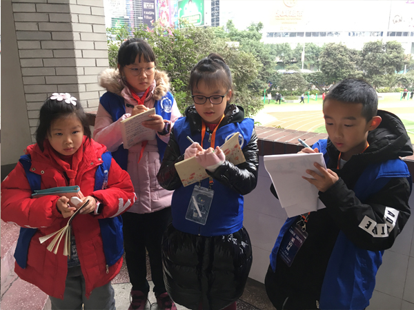 未标题-1.jpg 未标题-1.jpg