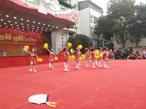 4c3cb268835d1bf75176411d9ad4bee.jpg 4c3cb268835d1bf75176411d9ad4bee.jpg