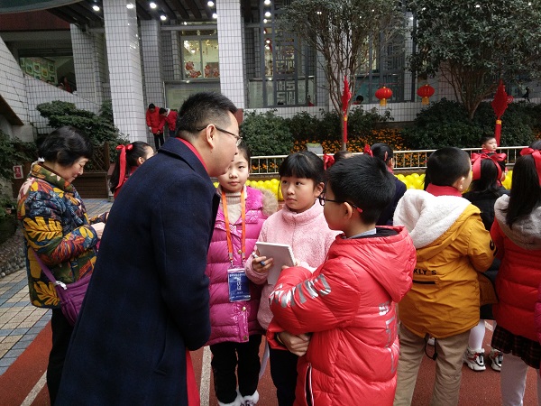 5df5f7080e4b2b313d4da55f5887abc.jpg 5df5f7080e4b2b313d4da55f5887abc.jpg