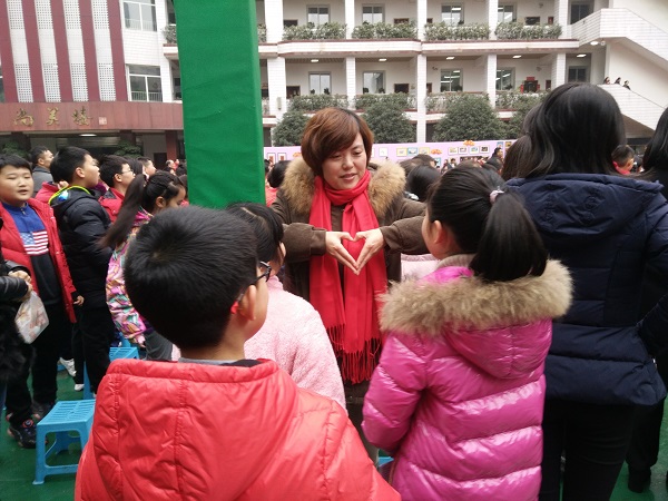 c40968b0f433bb9cb8d82e5ec6e69ac.jpg c40968b0f433bb9cb8d82e5ec6e69ac.jpg