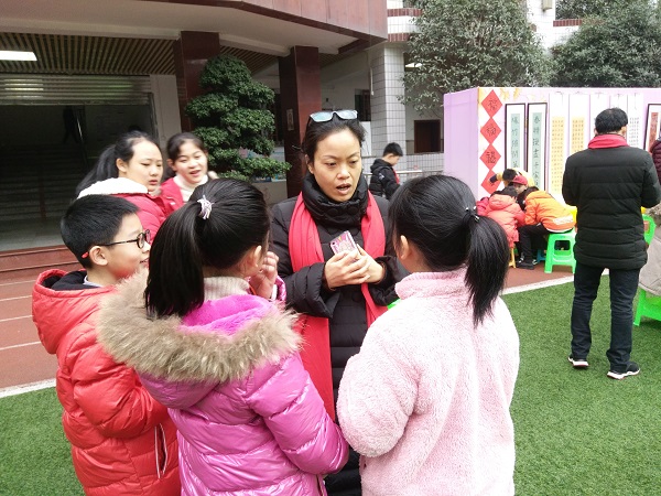 81833eafd3ea1bbefdb07ea3d9c3203.jpg 81833eafd3ea1bbefdb07ea3d9c3203.jpg